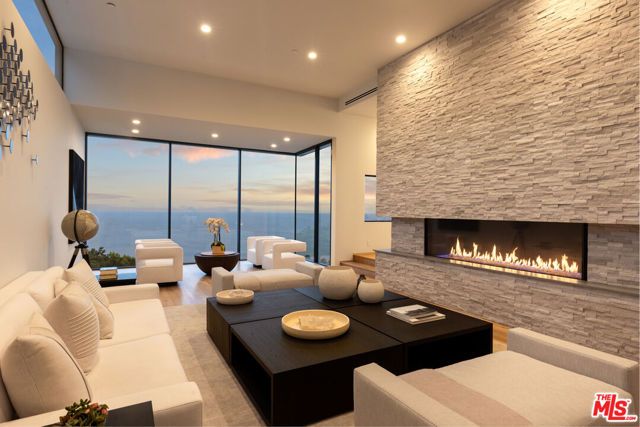 32357 Pacific Coast Highway, Malibu, CA 90265