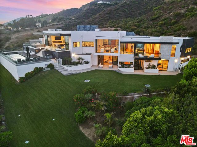 32357 Pacific Coast Highway, Malibu, CA 90265