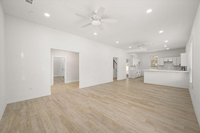 1414 W 2nd Avenue, Corsicana, TX 75110