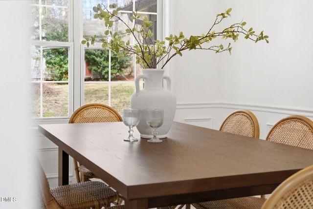 131 Pondfield Court, Clayton, NC 27527