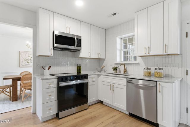 131 Pondfield Court, Clayton, NC 27527