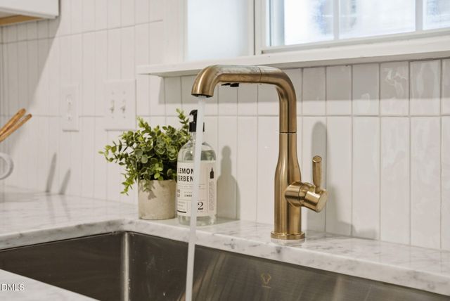 131 Pondfield Court, Clayton, NC 27527