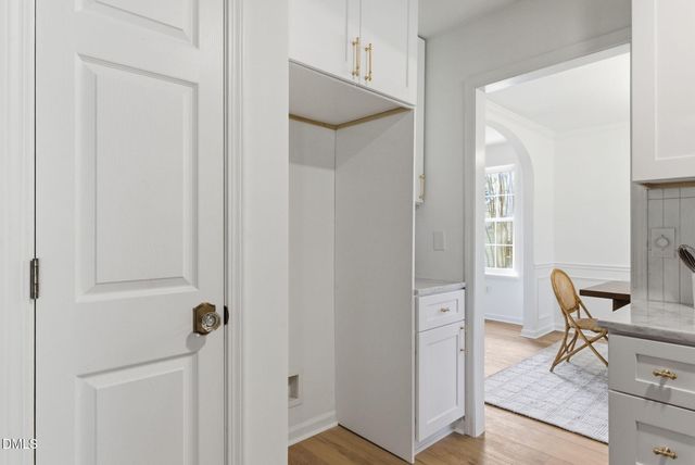 131 Pondfield Court, Clayton, NC 27527