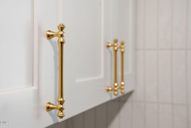 131 Pondfield Court, Clayton, NC 27527