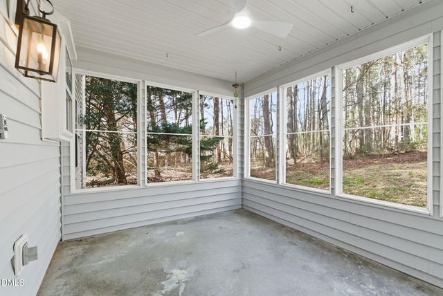 131 Pondfield Court, Clayton, NC 27527