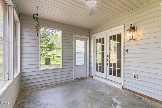 131 Pondfield Court, Clayton, NC 27527