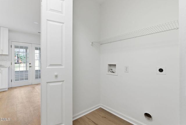 131 Pondfield Court, Clayton, NC 27527