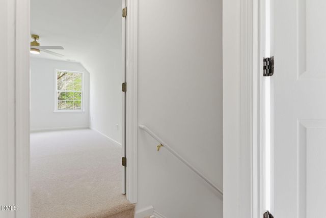 131 Pondfield Court, Clayton, NC 27527