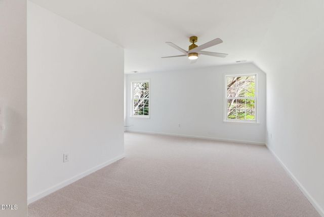 131 Pondfield Court, Clayton, NC 27527