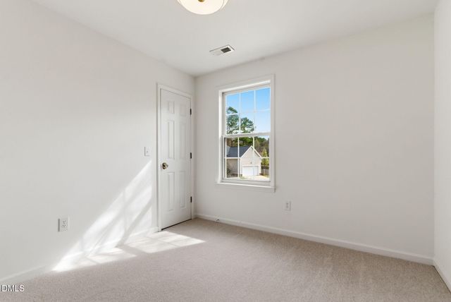 131 Pondfield Court, Clayton, NC 27527