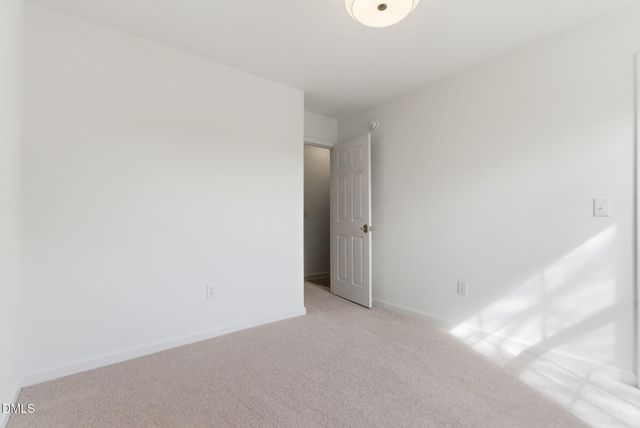 131 Pondfield Court, Clayton, NC 27527