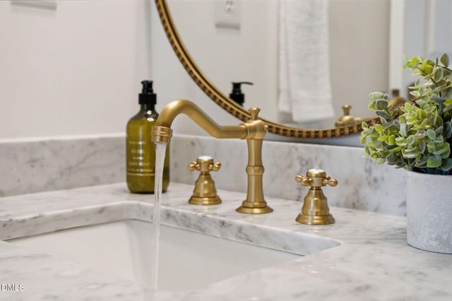 131 Pondfield Court, Clayton, NC 27527