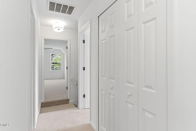 131 Pondfield Court, Clayton, NC 27527