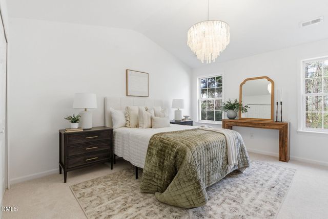 131 Pondfield Court, Clayton, NC 27527