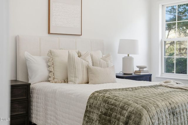 131 Pondfield Court, Clayton, NC 27527