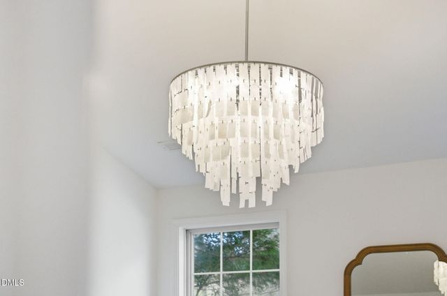 131 Pondfield Court, Clayton, NC 27527