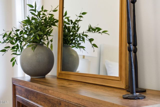 131 Pondfield Court, Clayton, NC 27527