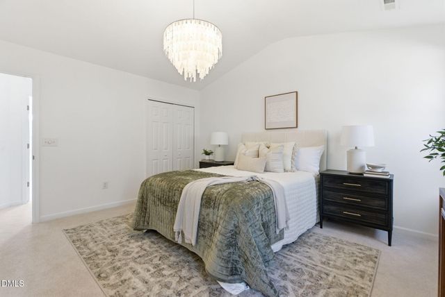 131 Pondfield Court, Clayton, NC 27527