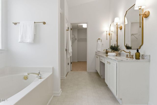 131 Pondfield Court, Clayton, NC 27527