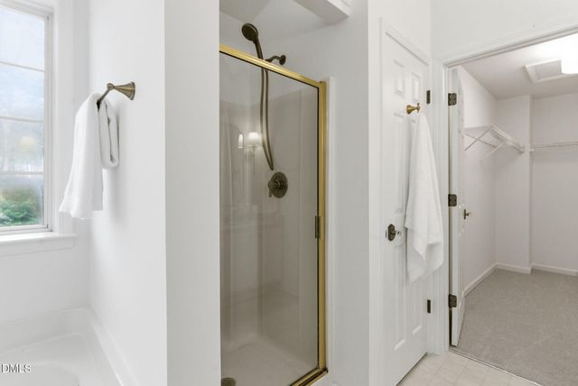 131 Pondfield Court, Clayton, NC 27527