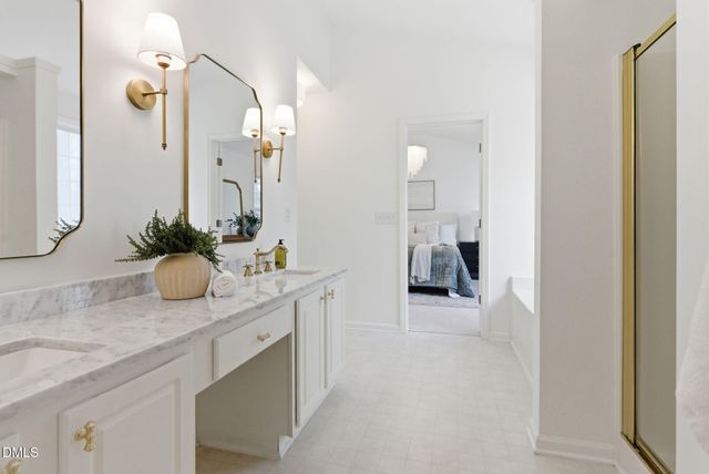 131 Pondfield Court, Clayton, NC 27527