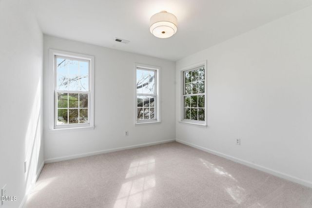 131 Pondfield Court, Clayton, NC 27527