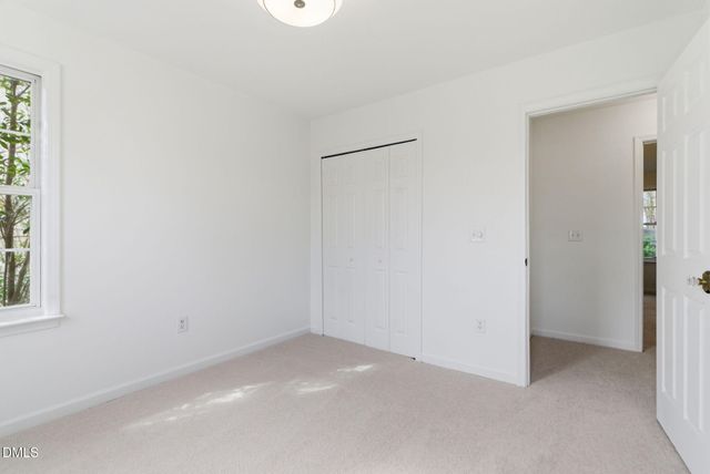 131 Pondfield Court, Clayton, NC 27527