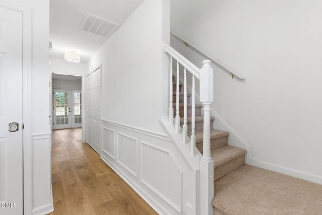 131 Pondfield Court, Clayton, NC 27527