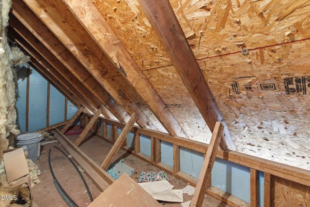 131 Pondfield Court, Clayton, NC 27527