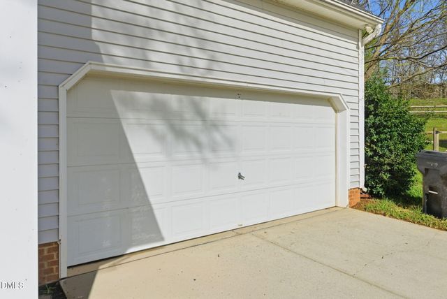 131 Pondfield Court, Clayton, NC 27527