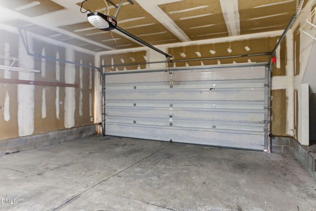 131 Pondfield Court, Clayton, NC 27527