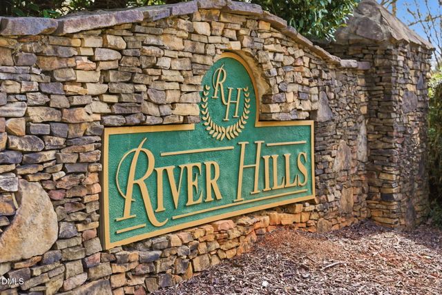 131 Pondfield Court, Clayton, NC 27527