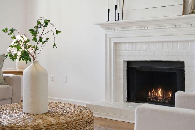 131 Pondfield Court, Clayton, NC 27527