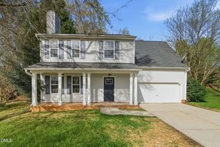 131 Pondfield Court, Clayton, NC 27527