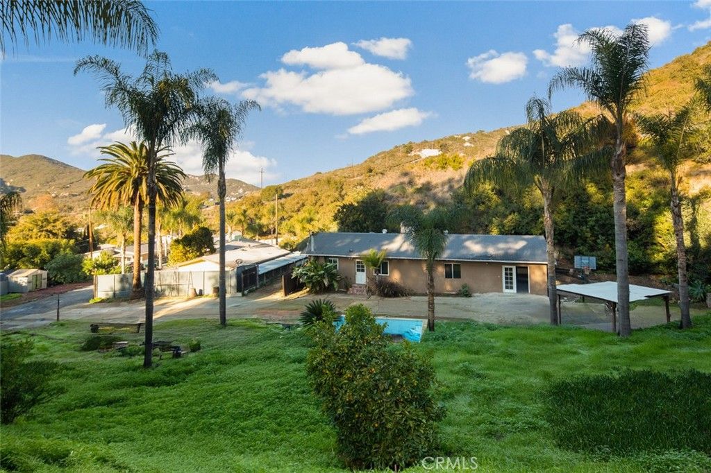 21431 Stans Lane, Laguna Beach, CA 92651 — photo 2