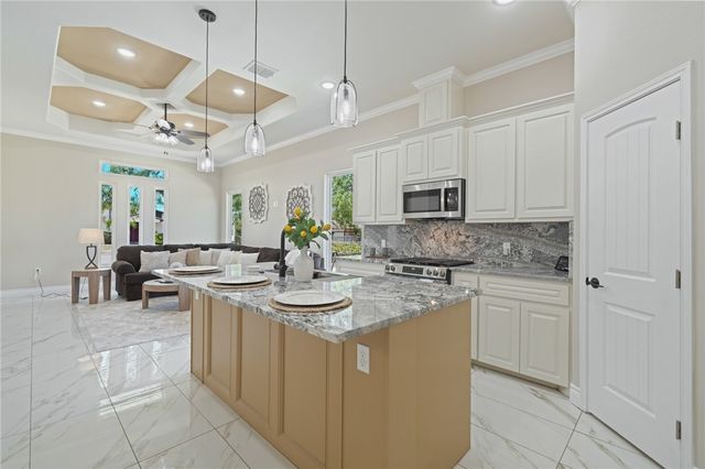 2602 Milo St, Corpus Christi, TX 78415