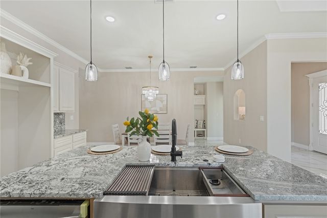 2602 Milo St, Corpus Christi, TX 78415