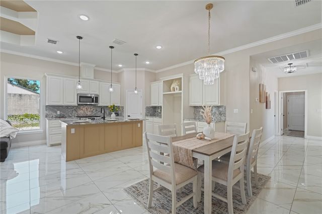 2602 Milo St, Corpus Christi, TX 78415