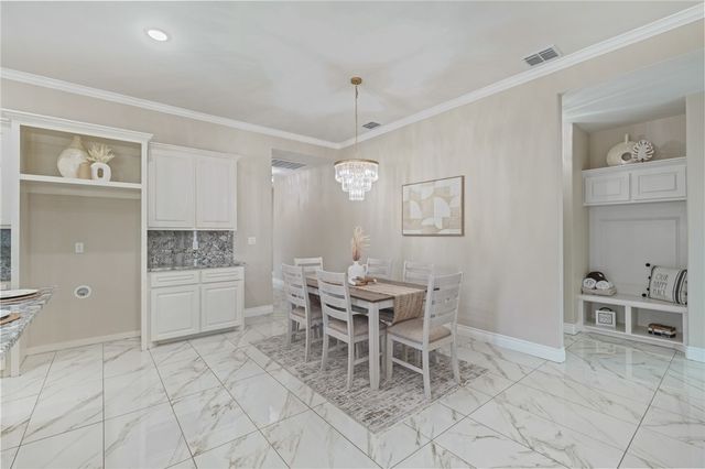 2602 Milo St, Corpus Christi, TX 78415