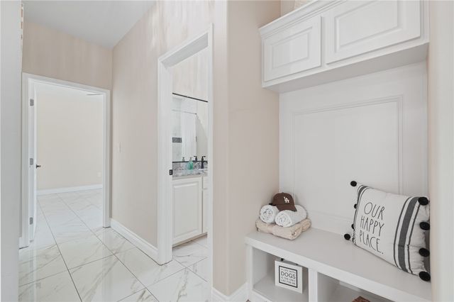 2602 Milo St, Corpus Christi, TX 78415