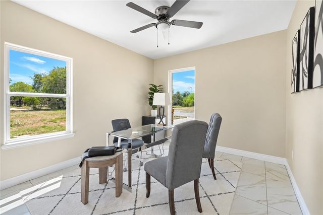 2602 Milo St, Corpus Christi, TX 78415