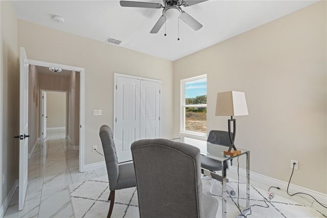 2602 Milo St, Corpus Christi, TX 78415
