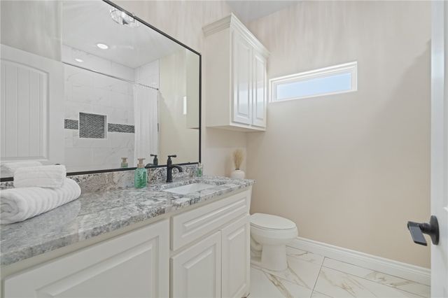 2602 Milo St, Corpus Christi, TX 78415