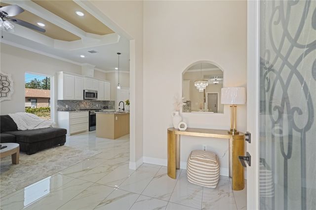 2602 Milo St, Corpus Christi, TX 78415