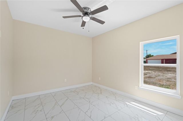 2602 Milo St, Corpus Christi, TX 78415