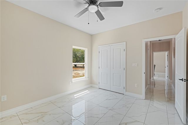 2602 Milo St, Corpus Christi, TX 78415