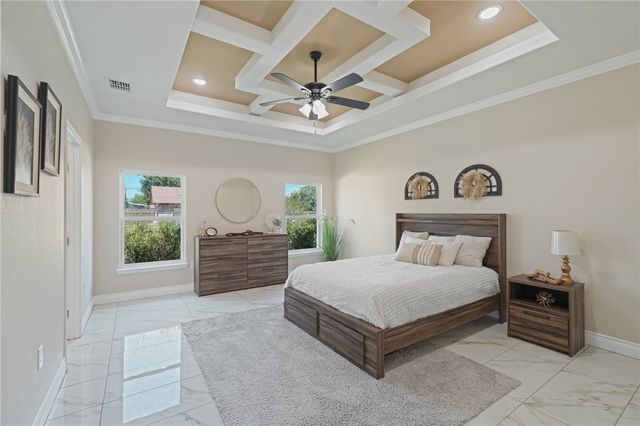 2602 Milo St, Corpus Christi, TX 78415
