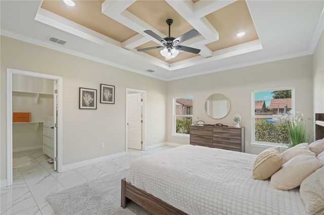 2602 Milo St, Corpus Christi, TX 78415