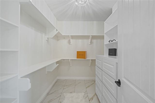 2602 Milo St, Corpus Christi, TX 78415
