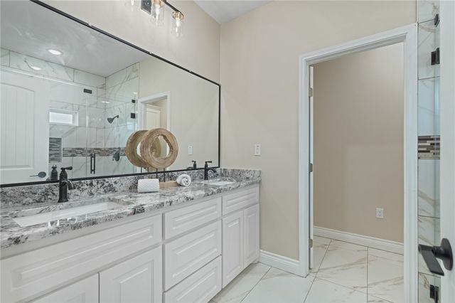 2602 Milo St, Corpus Christi, TX 78415
